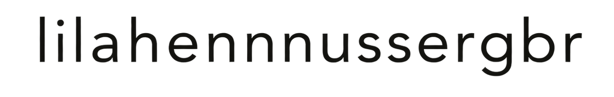 lilahennnussergbr