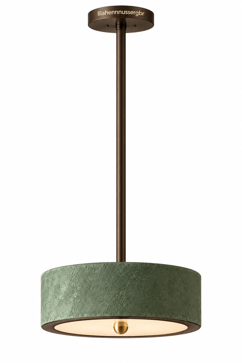 lilahennnussergbr Pendant Light