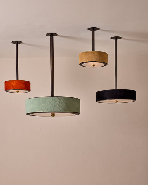 lilahennnussergbr Pendant Light
