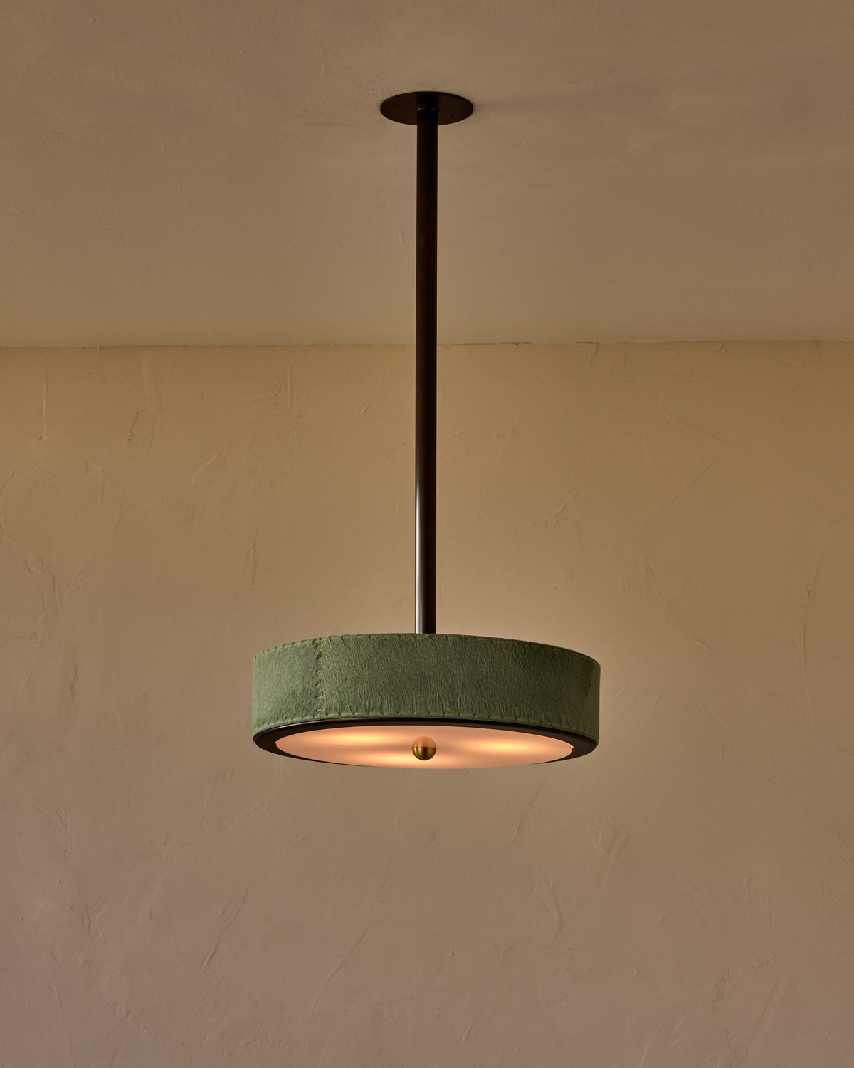 lilahennnussergbr Pendant Light