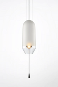 lilahennnussergbr Pendant Light
