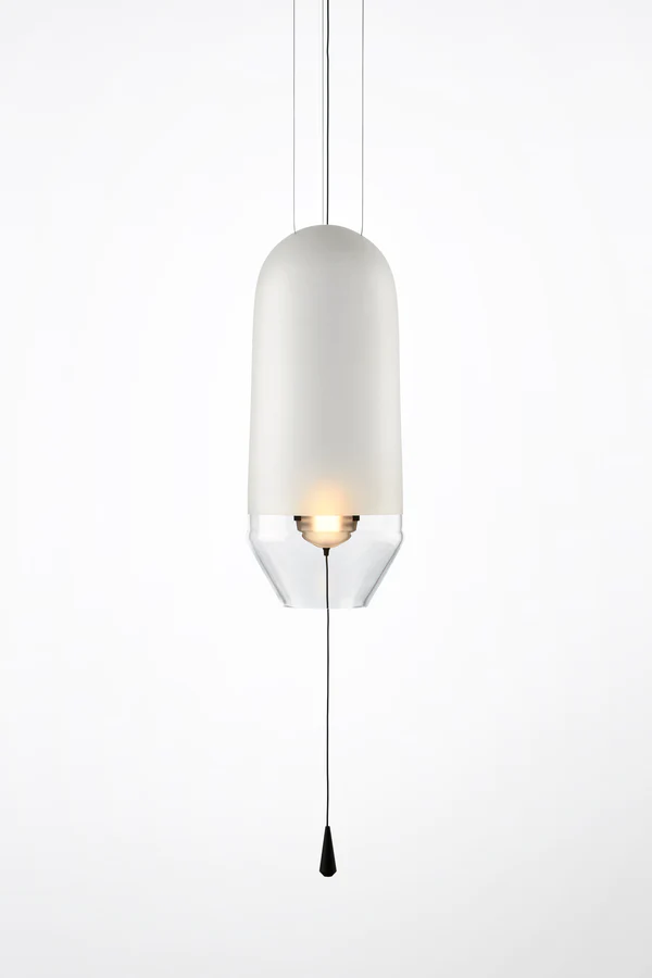 lilahennnussergbr Pendant Light