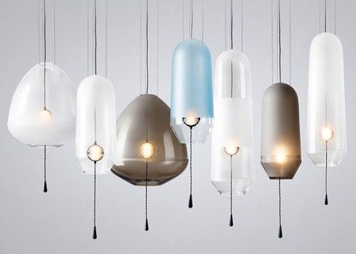 lilahennnussergbr Pendant Light